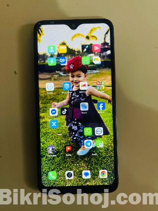 Infinix note 12 pro